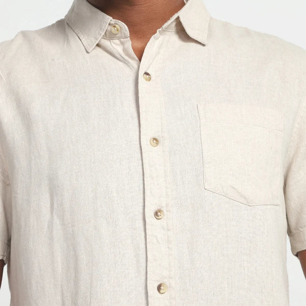 [Paga 2, Llevá 4] Kit Camisas Iron de Lino + REGALOS: 4 Shorts de Lino, Reloj y Gafas de Sol | PROMOCIÓN ESPECIAL 30 AÑOS - ENVÍO GRATIS
