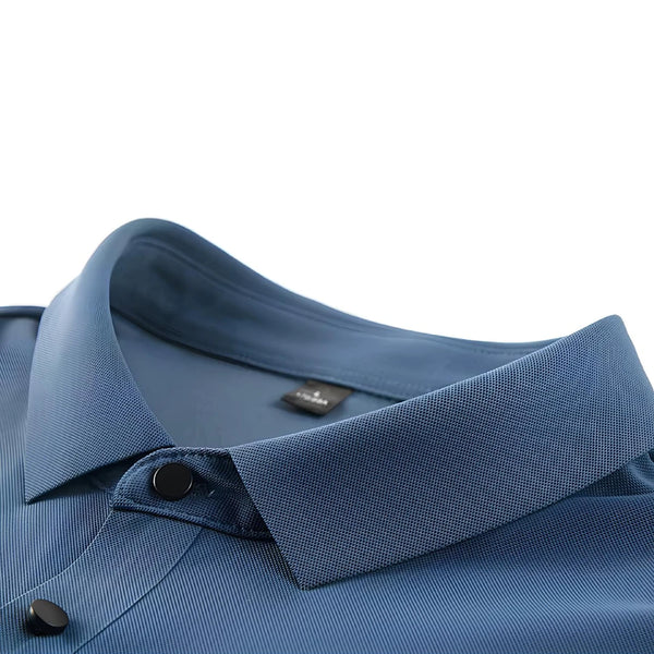 [PAGA 2, LLEVA 4] Camisa Polo Casual + Regalos: 3 BERMUDAS Y RELOJ