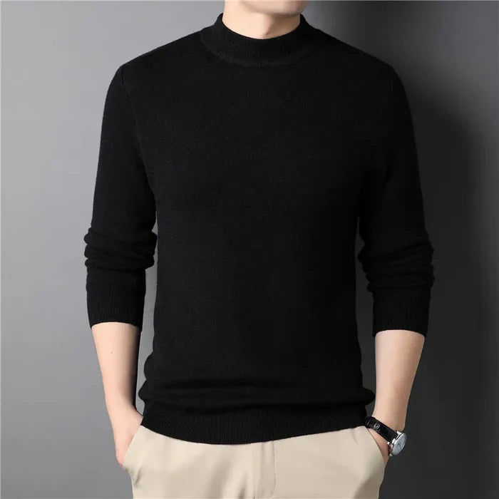 KIT 2 Chaquetas Titanium Masculinas + Suéter  | PROMOCIÓN ESPECIAL 30 AÑOS - ENVÍO GRATIS