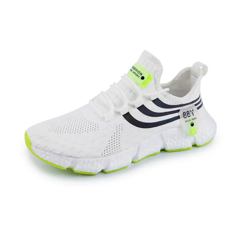 Zapatillas Deportivas Fast Sport para Hombre.