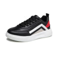 Zapatillas Walk Comfort para hombre