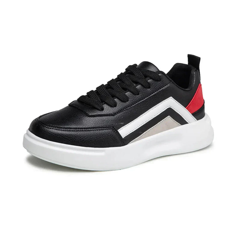 Zapatillas Walk Comfort para hombre